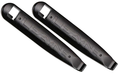 Leve per pneumatici Lezyne leva di potenza - 1 pezzo