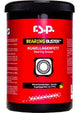 R.s.p. Grasa para rodamientos de bolas Supreme Bike Care