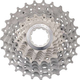 Cassette Shimano Dura Ace CS-7900 de 10 velocidades - afbeelding 1