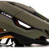 Cube trooper mips - casco mtb