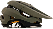 Cube trooper mips - mtb helmet - afbeelding 2