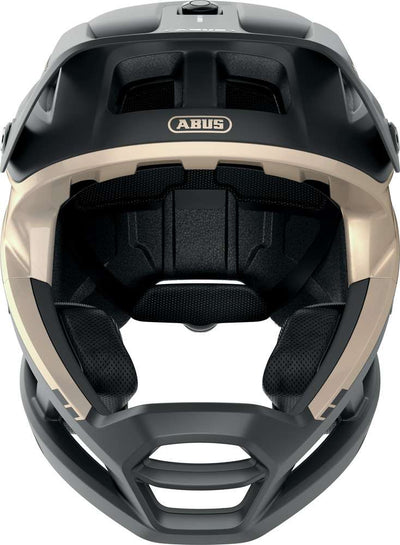 Abus airdrop mips - casco integrale