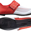 Fizik transiro hydra - triathlon shoes