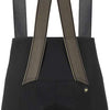 Assos mille gt summer c2 gto gold long - culote con tirantes con badana