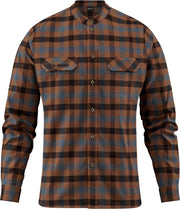 Cube work - shirt - afbeelding 1