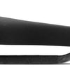 Sella aperta Fizik Arione R1