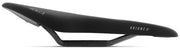 Fizik arione r1 open saddle - afbeelding 2