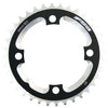 Plato fsa dh, 4 brazos, s-9, 104mm