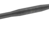 Syncros creston 1.5 x gravel handlebars