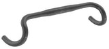 Syncros creston 1.5 x gravel handlebars - afbeelding 1
