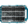 Accesorios Makita Organizador Maktrak plano - p-91051