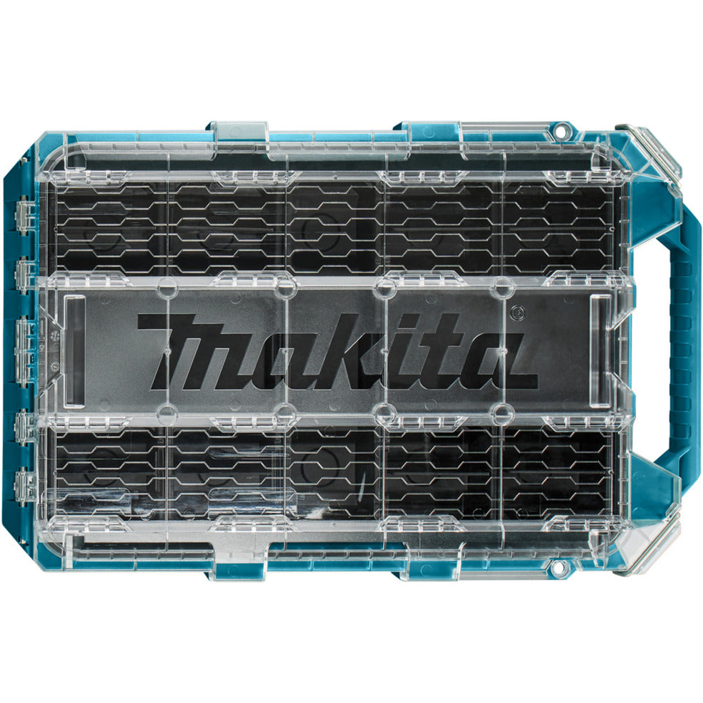 Accessori Makita Organizer Maktrak piatto - p-91051