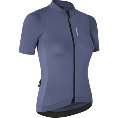 Giro Gripgrab - maglia da donna