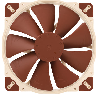 Noctua NF-A20 PWM