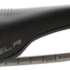 Selle italia slr boost endurance superflow saddle