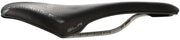 Selle Italia SLR Boost Endurance Super Flow - afbeelding 2