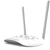 Punto di accesso TP-Link TL-WA801N 300Mbps Wireless N