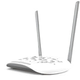 Tp-link tl-wa801n 300mbps wireless n access point (wit) - afbeelding 2