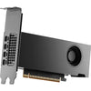 Tarjeta gráfica Pny NVIDIA RTX Pro 2000 Blackwell Generation 16GB SB (4x mini display port 2.1, a granel)