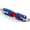 Chiave mobile switch knipex doublejoint 00 11 06 V03