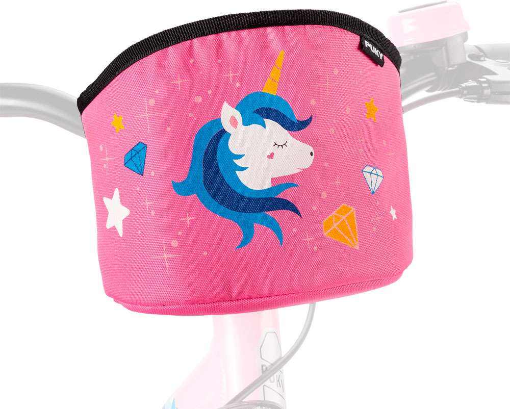 Puky carry - asiento para muñeca