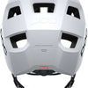 Poc Kortal - Casco da MTB