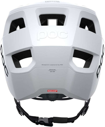 Poc Kortal - casco MTB