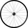 Rueda trasera Mavic Aksium 1cl 12x142
