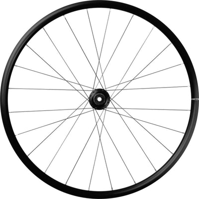 Ruota posteriore Mavic aksium 1cl 12x142