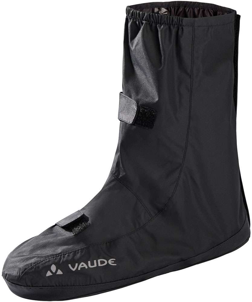 Vaude cubrezapatos palade - cubrezapatos