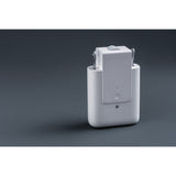 Aqara curtain driver e1 rod version actuator (wit, zigbee) - afbeelding 12