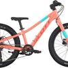 Scott scale 200