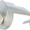Targhetta Shimano Dura Ace St-9001