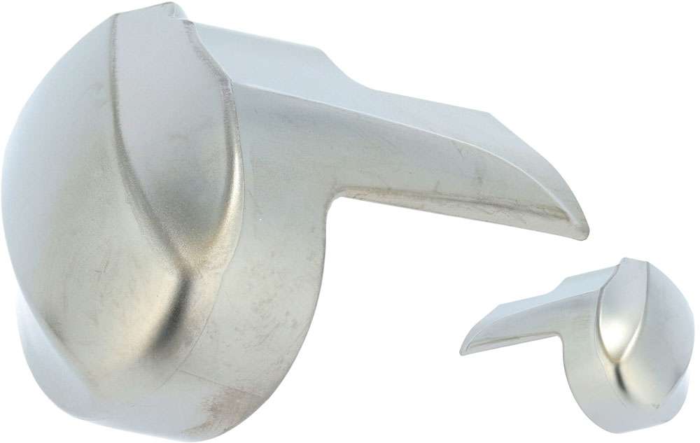 Targhetta Shimano Dura Ace St-9001