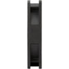 Penetrator de aire de Silverstone 120i