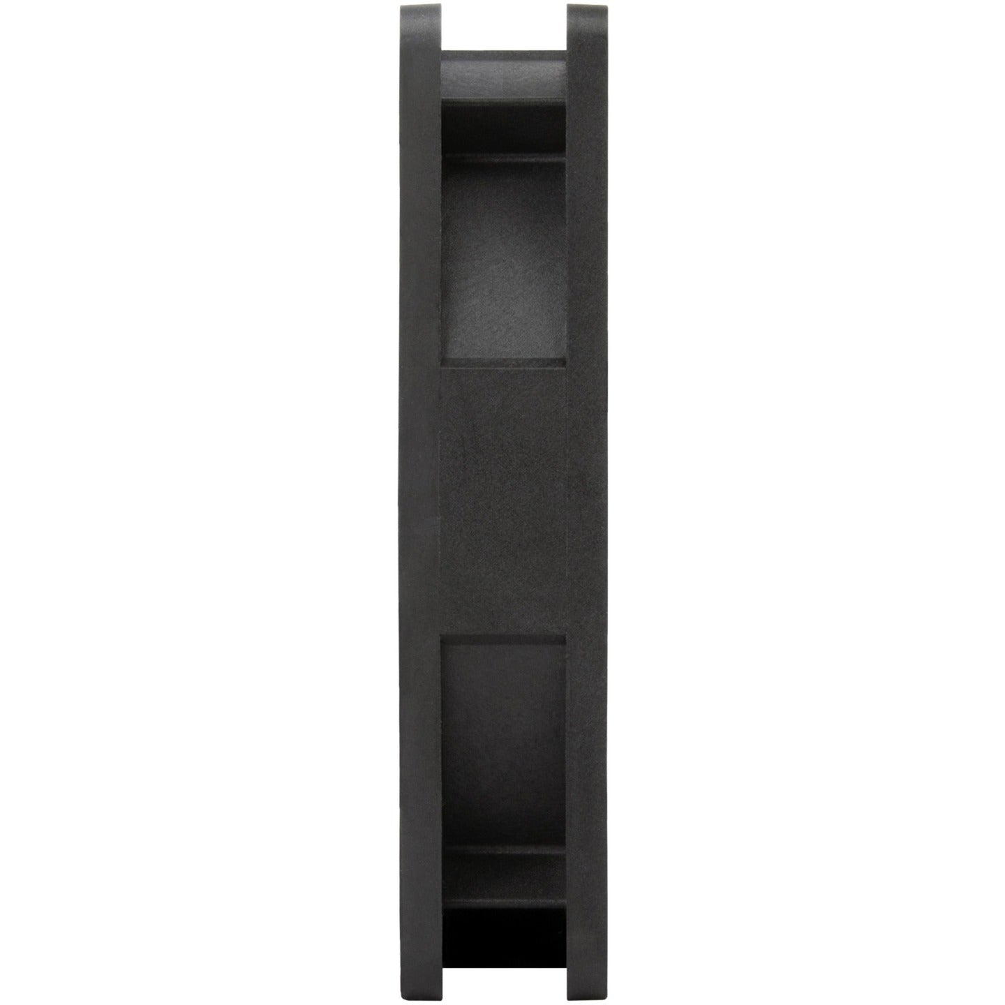 Penetrator de aire de Silverstone 120i