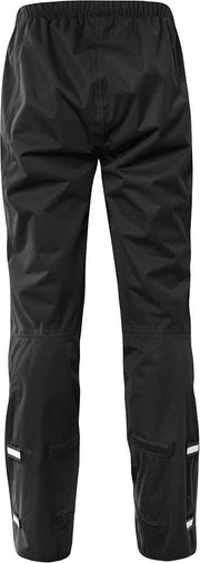 Löffler overpants wpm colibri - rain pants - afbeelding 2