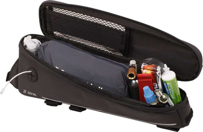 Frametas Zefal Z Console Pack T3