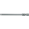 Wera Kraftform Kompakt 60 ra-r 1 con set di punte da 17 pezzi