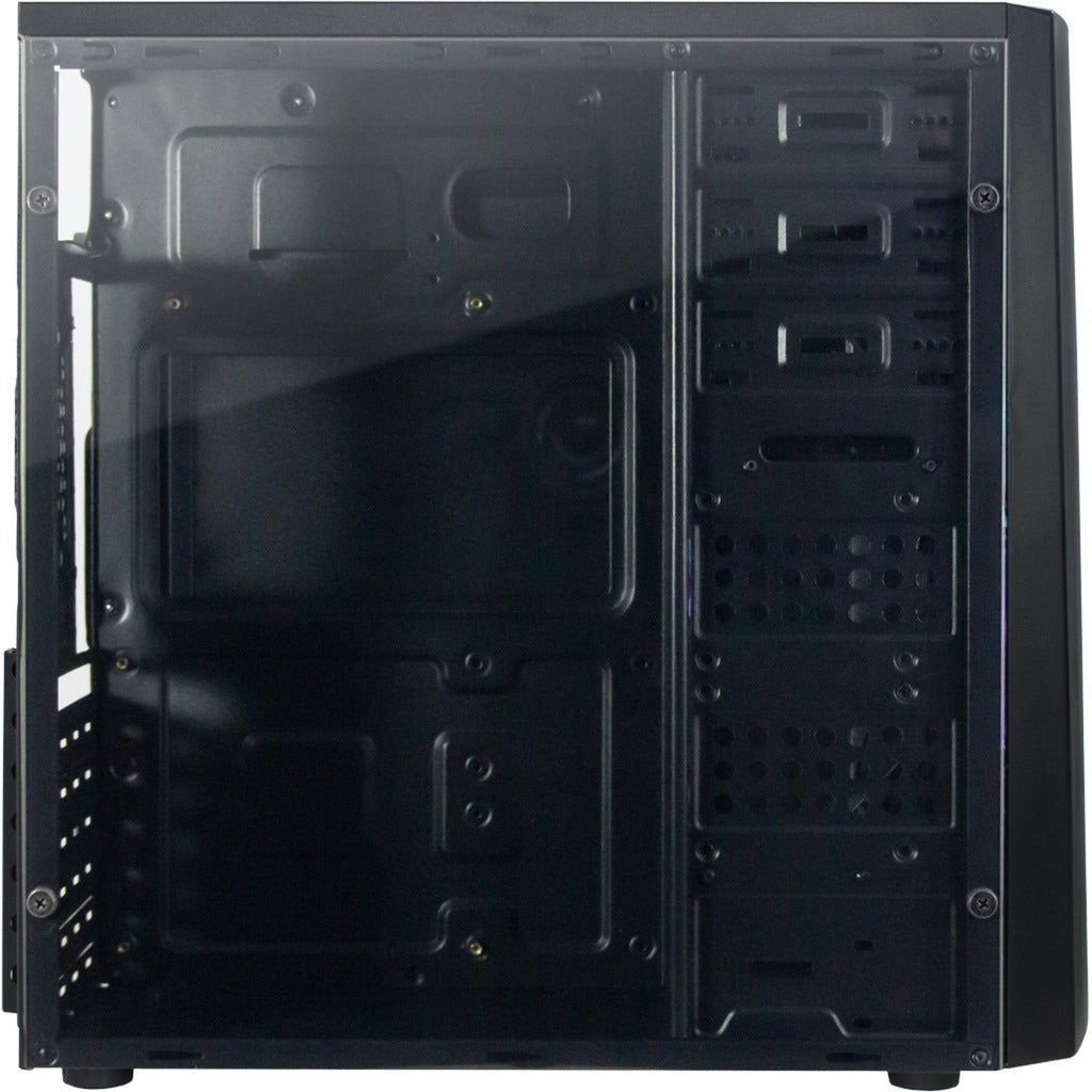 Inter-Tech B-42 RGB