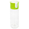 Brita Fill Go Livel 0,6 litri