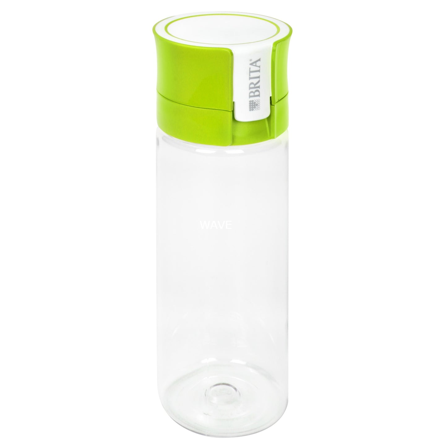 Brita Fill Go Livel 0,6 litri