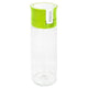 Brita Fill Go Livel 0,6 litri