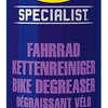 WD40 Specialist Bike Degreaser 500ml