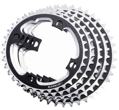 Plato fsa dh, 4 brazos, s-9, 104mm