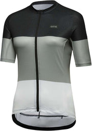 Gorewear spirit stripes - women's jersey - afbeelding 2