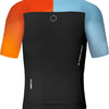 Cube road xc teamline - jersey