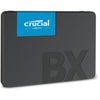 Crucial BX500, 240 GB