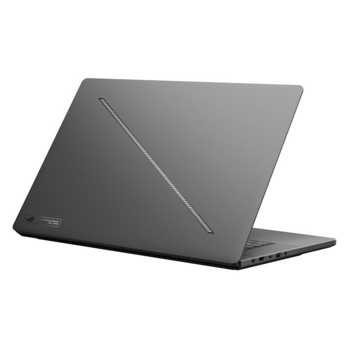 Laptop da gioco Asus rog zephyrus g16 gu605cm-qr026w (ultra 9 285h | rtx 5060 | 16 GB | SSD da 1 TB)