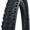 Schwalbe Tire 20-2.35 (60-406) SAM Performance Black